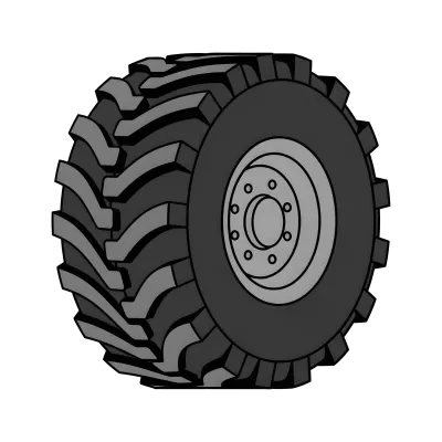 Imagen PNG para descargar